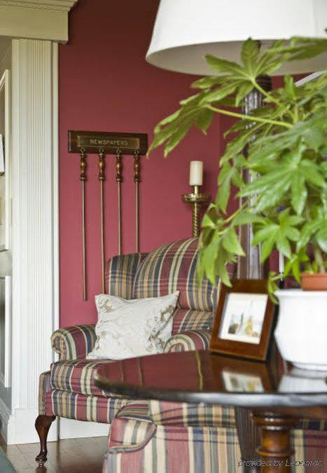 Gregans Castle Hotel Ballyvaughan Habitación foto